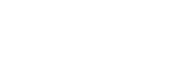 Bond Help Center home page